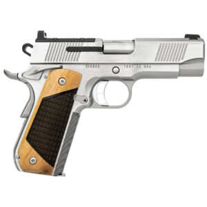 1911 NEXT GEN PRO SST 9MM OR 9