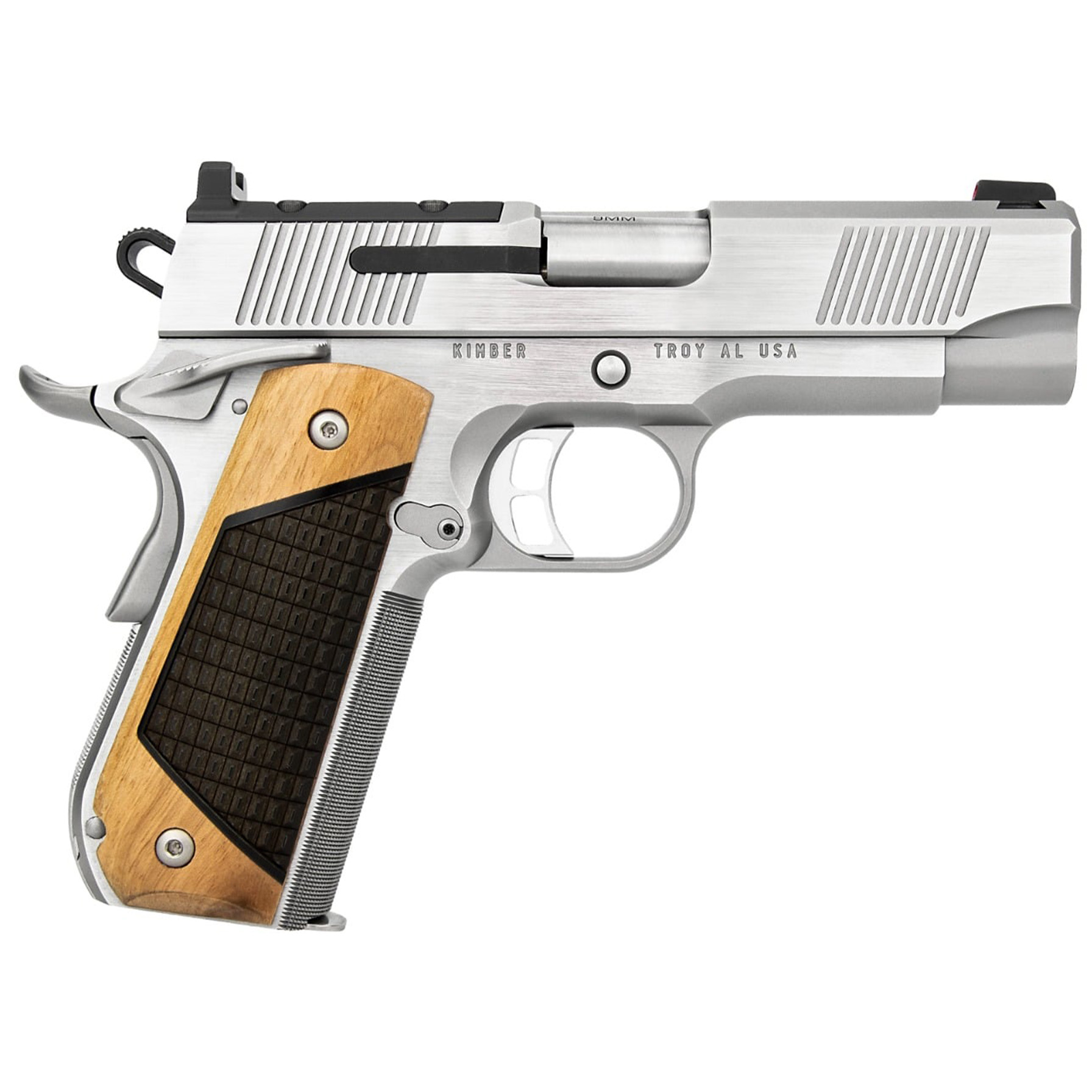 1911 NEXT GEN PRO SST 9MM OR 9
