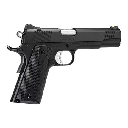 Kimber Custom II GFO 10mm 8RD