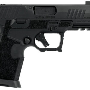 Kimber R7 Mako Carbon Compact TFS OR 9mm Handgun