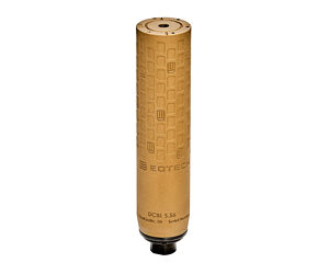 EOTECH DCBL 556 TI SUP HUB TAN