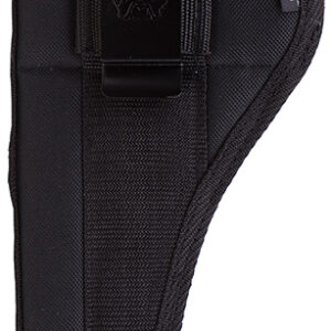 Bulldog FSN33 Extreme OWB Holster for Glock 29