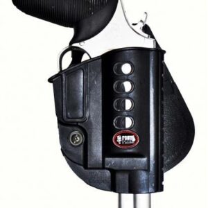 Fobus Taurus Judge Evolution Roto-Holster - Right Hand
