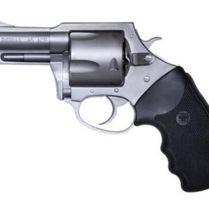 Pitbull 45ACP LRG FRAME 5/shot STS 2.5"
