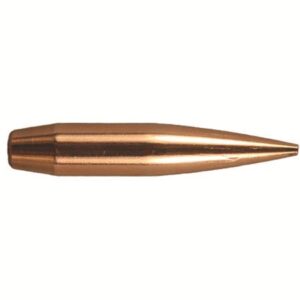 Berger Elite Hunter Rifle Bullets 7mm .284" 175gr 100/ct