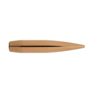 Berger Elite Hunter Rifle Bullets .30 cal .308" 245 gr 100/ct