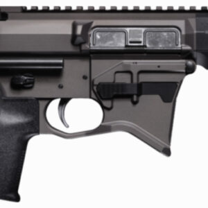 Maxim Defense MD9 CQB 9MM AR Pistol - 31 Round Capacity