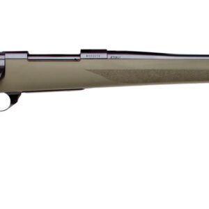 LEG HOWA HOGUE-B 270 TB GRN