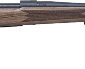 LEG HOW SPR DLX 7MM 24B WAL