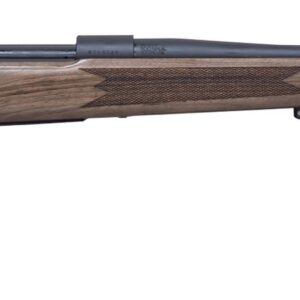 LSI HOWA M1500 SUPER DELUXE WALNUT 7.62X39