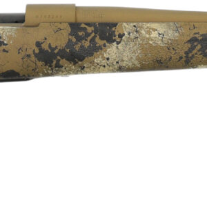 FENCE LINE 30-06 22 MB SCORCHED EARTH 4RD