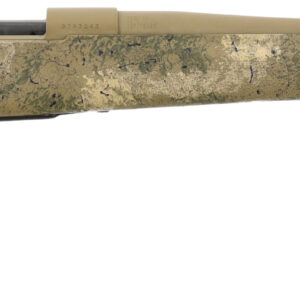 FENCE LINE 6.5CREED 22 MB GRY LIGHT 4RD