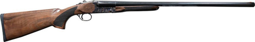 POINTER FT6 SXS BL/WD 12/28