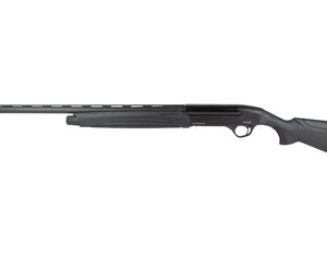POINTER FT12 12/28" 3" 3RD BLK