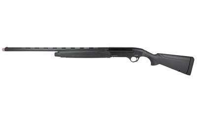 POINTER FT12 12/28″ 3″ 3RD BLK
