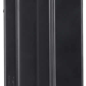 MDT Metal Magazine 10rd for 300 WSM/6.5 PRC - Black