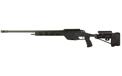 STEYR SSG 08 308WIN 23.6″ 10RD BLK