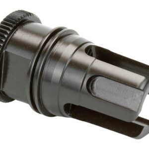 GRIFFIN DLFH9MM1228 DUALLOK MS FLSH 36/9MM 1/2X28
