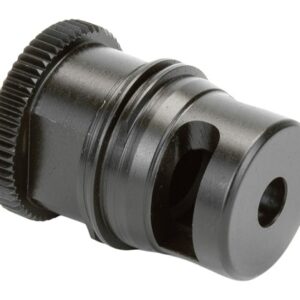 GRIFFIN DLM762 DUALLOK M BRAKE 30/762 5/8X24