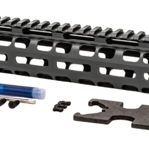 GRIFFIN LPR115          LP RAIL 11.5"
