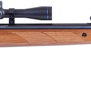 Blue Line Solutions 25003205 Diana Two-Fifty 5.5mm .22 Cal 24 Joule w/Gas Spring Set