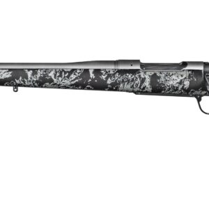 Christensen Arms Mesa FFT 7MM Rem Magnum Rifle - 22" LH
