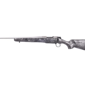CHRISTENSEN ARMS MESA FFT TI 7MAG 22" LH      #