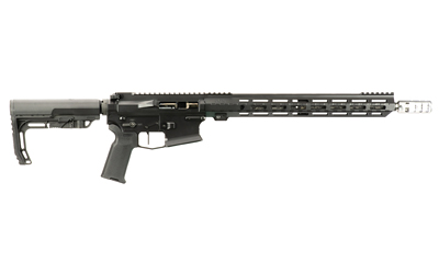 APF ELITE LTR 223WYLDE 16″ 30RD BLK