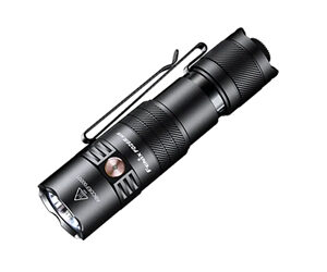 FENIX PD26R ACE 1300LUM MULTI-MODE
