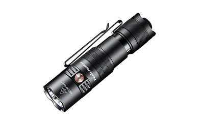FENIX PD26R ACE 1300LUM MULTI-MODE