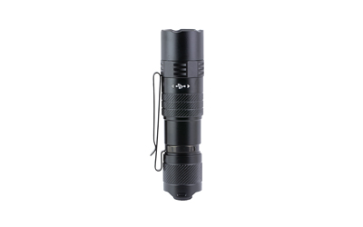 FENIX PD26R ACE 1300LUM MULTI-MODE - Image 2