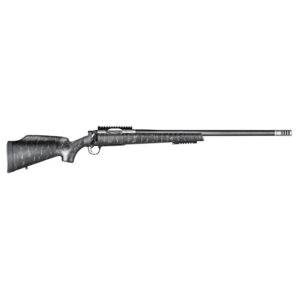 Christensen Arms Traverse .308 Win Bolt Action Rifle