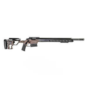 Christensen Arms CHRIS MPR 6MM Creedmoor Bolt Action Rifle