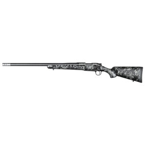 CHRIS RIDGELINE FFT 300WIN 22 BLK/GRY LH