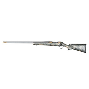 Christensen Arms Ridgeline FFT LH .300 PRC Bolt Action Rifle