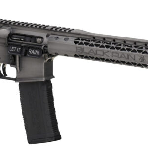 BR SPEC+ WE THE PEOPLE 5.56 16 TITANIUM BATTLE