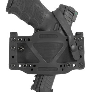 Limbsaver 12504 CrossTech IWB/OWB Universal Holster