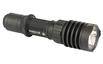 OLIGHT WARRIOR X 4 2600LUM BLK - Image 2