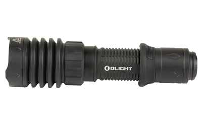 OLIGHT WARRIOR X 4 2600LUM BLK - Image 3