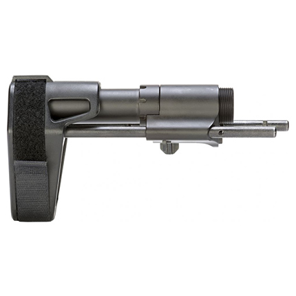 SB AR PDW BLK
