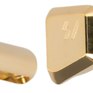 Strike Industries Extended Takedown/Pivot Pins for AR-15