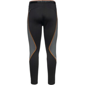 ScentLok Climafleece BaseSlayer Bottom Black X-Large