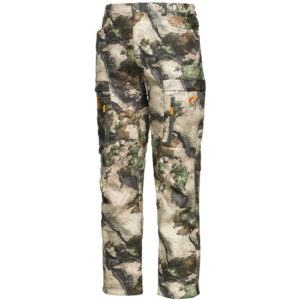 ScentLok BE:1 Voyage Pant MO Terra Gila Small