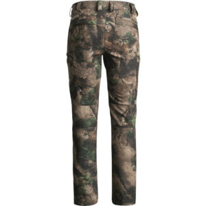 ScentLok BE:1 Phantom Pant MO Terra Outland 38" Regular