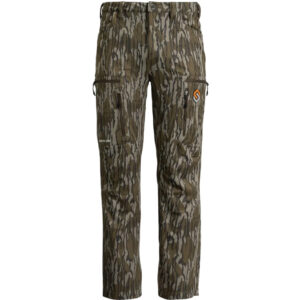 ScentLok Savanna Fuse Pant Bottomlands Medium