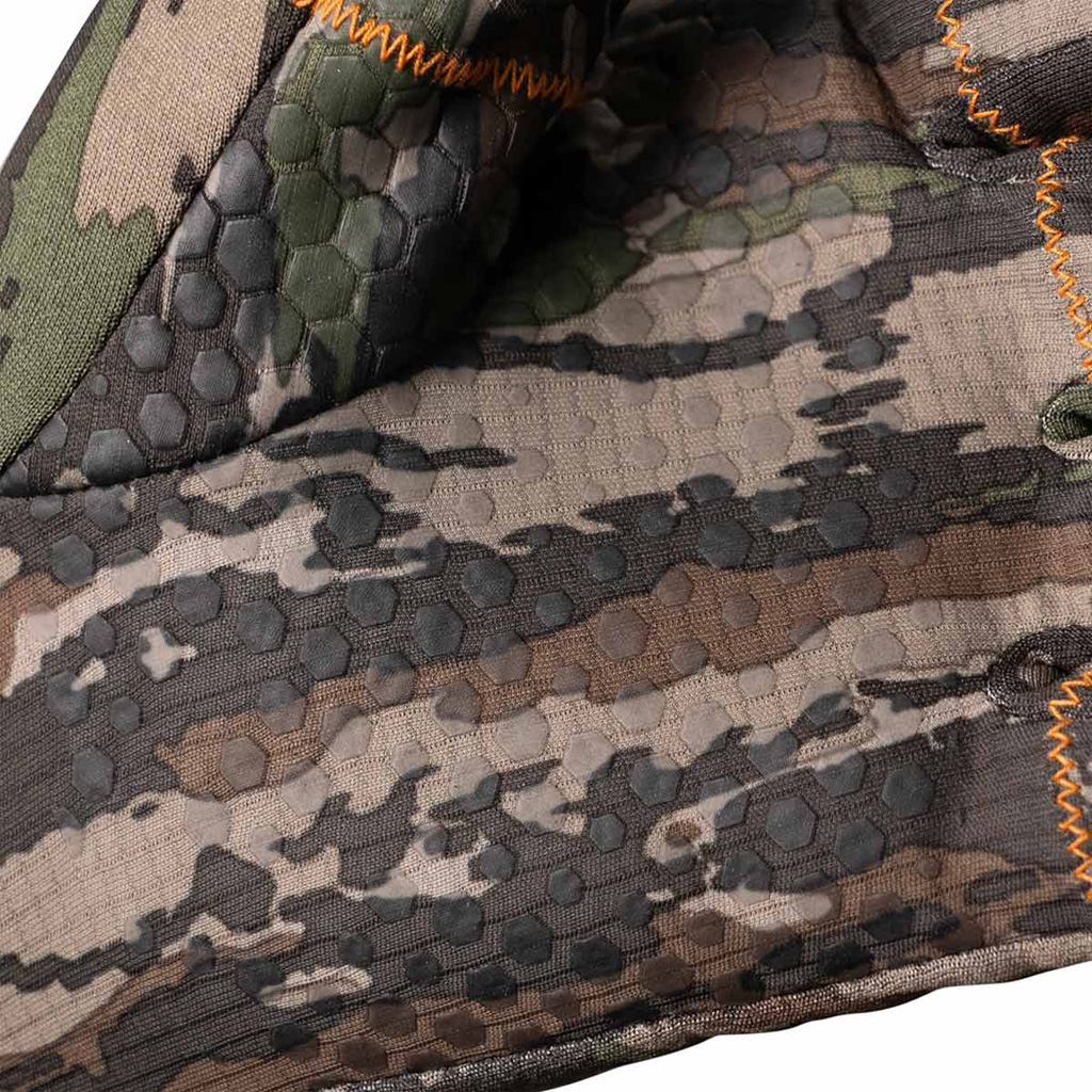 Scentlok Custom Glove RT Original XL - Image 2