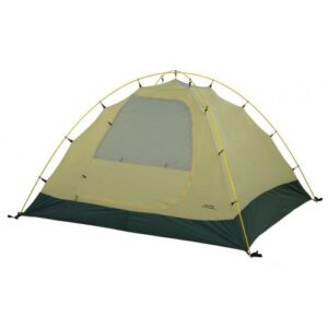 ALPS Mountaineering Taurus OF 3 Person Tent