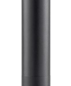 Bersa Whisper Tech B-556X 5.56 Silencer