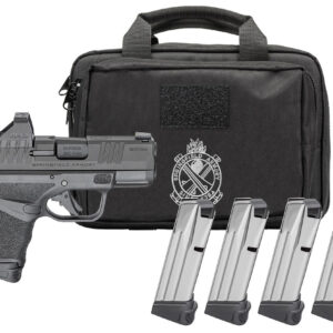 SPR HELLCAT 380ACP 3 OSP U-DOT 11/13RD PAC