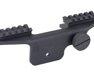 SPRGFLD SCOPE MOUNT M1A 4TH GEN ALUM